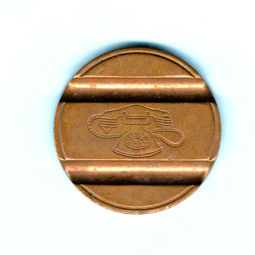 Beautiful historical brass - beautiful,
