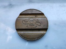 Old Vintage “Italian”