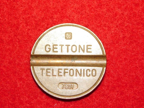 Vintage old italian italy - italian,