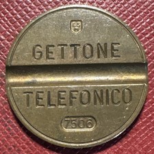 Italy ND (1975)-ESM Bronze