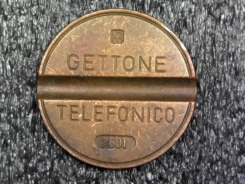Italy italian telephone - italian,